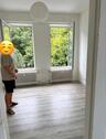 Foto - Etagenwohnung in Flensburg zur Miete