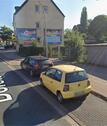 Foto - andere zur Miete in Oberhausen