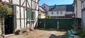 Foto - 4.5 Zimmer Einfamilienhaus in Wanfried