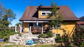 Foto - 4 Zimmer Einfamilienhaus zum Kaufen in Maselheim