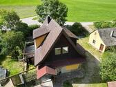 Foto - 4 Zimmer Einfamilienhaus in Maselheim