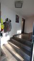 Foto - Einfamilienhaus in Maselheim zum Kaufen