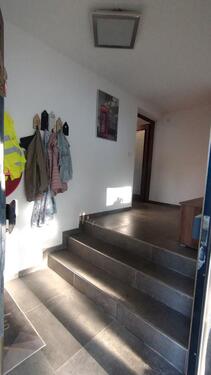 Foto - Einfamilienhaus in Maselheim zum Kaufen