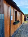 Foto - Feriendomizil Am Entenfang, Ferienhaus am Entenfang