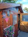 Foto - 3 Zimmer Einfamilienhaus zum Kaufen in Mülheim an der Ruhr