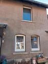 Foto - Einfamilienhaus in Vogtei