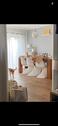 Foto - 4.5 Zimmer Doppelhaushälfte in Korschenbroich