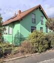 Foto - Einfamilienhaus in Steinfeld, Haus mit Garage