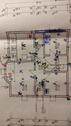 Foto - Einfamilienhaus in Steinfeld zum Kaufen