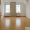 Foto - 3 Zimmer + Küche & Flur - 80qm im Zentrum Lüdenscheid ABSOFORT
