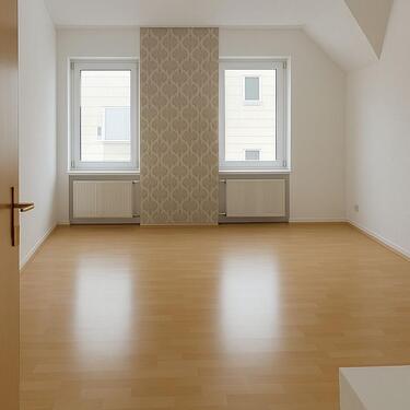 Foto - 3 Zimmer + Küche & Flur - 80qm im Zentrum Lüdenscheid ABSOFORT