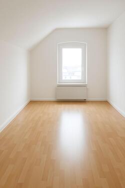 Foto - Etagenwohnung zur Miete in Lüdenscheid