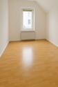 Foto - Etagenwohnung in Lüdenscheid