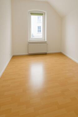 Foto - Etagenwohnung in Lüdenscheid