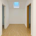 Foto - Etagenwohnung in Lüdenscheid zur Miete