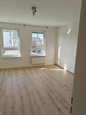 Foto - Einfamilienhaus in Pinneberg zum Kaufen