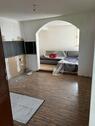 Foto - Einfamilienhaus zum Kaufen in Lautertal (Vogelsberg)