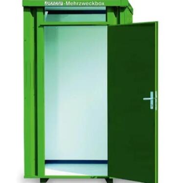 Foto - Keller, Lager, Abstell - 25,00 EUR Miete,