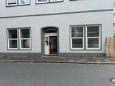 Foto - 