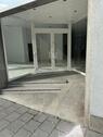 Foto - andere in Bremerhaven