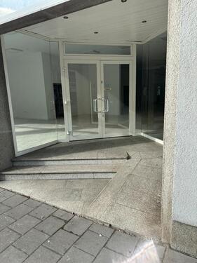 Foto - andere in Bremerhaven