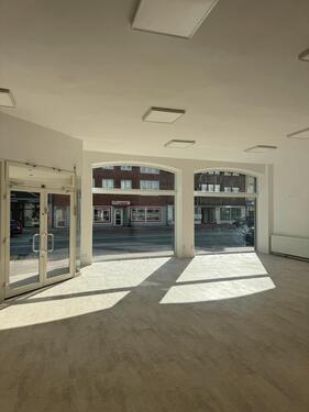 Foto - andere in Bremerhaven zur Miete