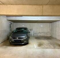 Tiefgaragenstellplatz 70597 Stuttgart