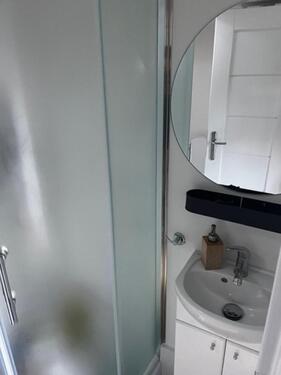 Foto - Einfamilienhaus in Berlin zum Kaufen