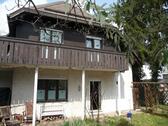 Foto - Grosse DHH in Germering - Mehrgenerationenhaus