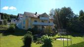 Foto - Traumhafte, ruhig gelegene Wohnung in Fürstenstein nahe Passau