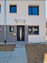 Foto - Charmantes Reihenendhaus mit Garten, Terasse und 2 Stellplätzen