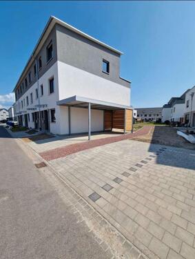 Foto - Einfamilienhaus zur Miete in Kenzingen