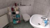 Foto - Etagenwohnung in Kabelsketal