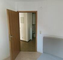 Helle Wohnung in Tiengen - 940,00 EUR Kaltmiete, in Waldshut-Tiengen (PLZ: 79761)