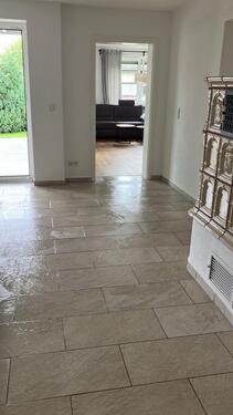 Foto - Etagenwohnung zur Miete in Gaimersheim