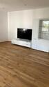 Foto - Etagenwohnung in Gaimersheim zur Miete