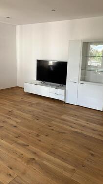 Foto - Etagenwohnung in Gaimersheim zur Miete