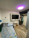Foto - Wohnung zu vermieten in Gersthofen