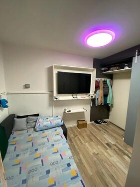 Foto - Wohnung zu vermieten in Gersthofen