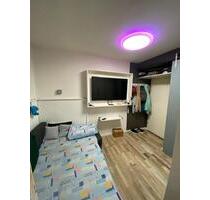 Wohnung zu vermieten in Gersthofen