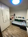 Foto - Etagenwohnung zur Miete in Gersthofen
