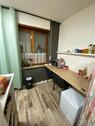 Foto - Etagenwohnung in Gersthofen