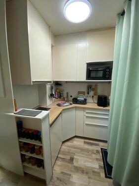 Foto - Etagenwohnung in Gersthofen zur Miete