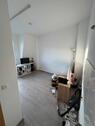 Foto - Etagenwohnung zur Miete in Osnabrück