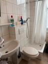 Foto - Etagenwohnung in Osnabrück zur Miete