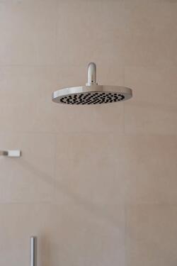 Foto - Etagenwohnung in Berlin zur Miete