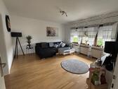 Foto - 3 Zimmer Wohnung zu vermieten - 790,00 EUR Kaltmiete,
