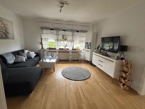 Foto - Etagenwohnung zur Miete in Essen