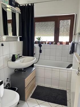 Foto - Etagenwohnung in Essen