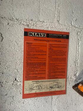 Foto - andere zur Miete in Frankfurt am Main